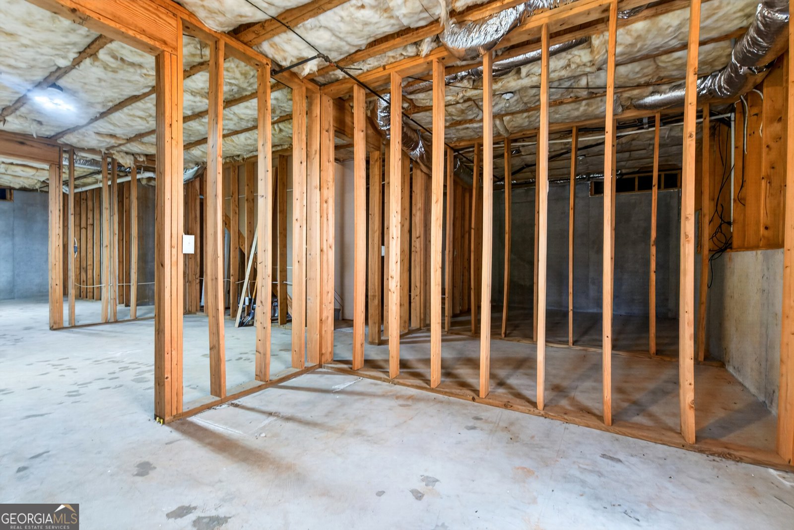 332 Hickory Haven Terrace Suwanee - Photo 40