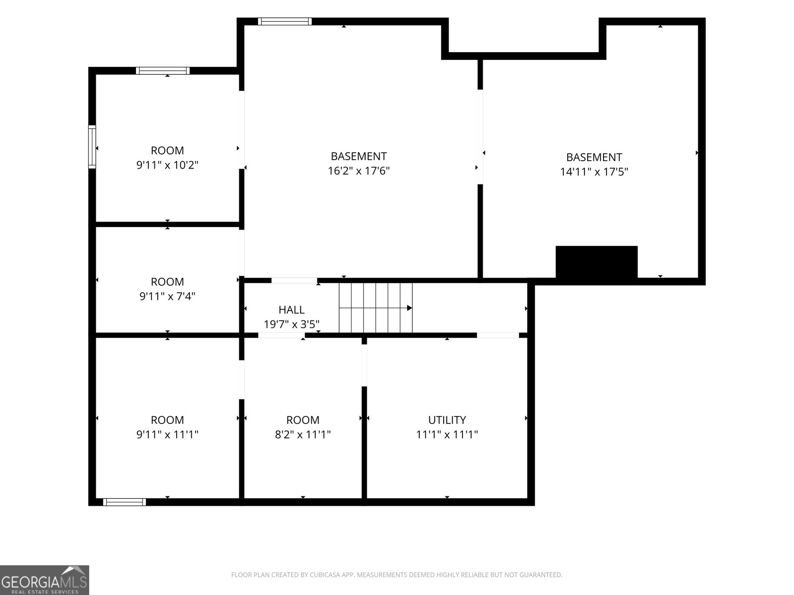 332 Hickory Haven Terrace Suwanee - Photo 57