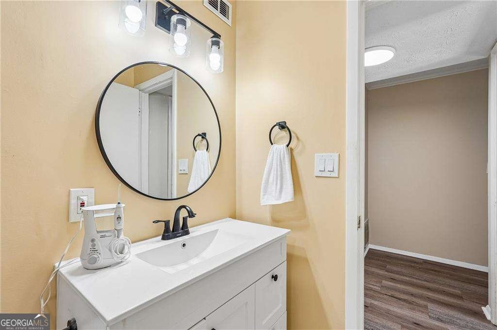 511 Embers Drive Marietta - Photo 15