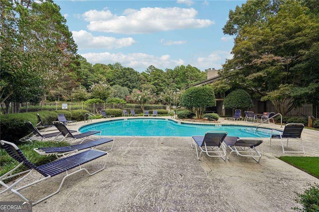 511 Embers Drive Marietta - Photo 21