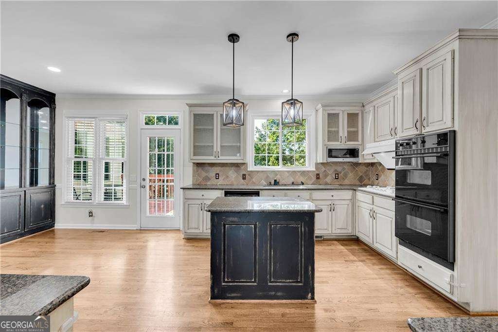 4910 Red Robin Ridge Johns Creek - Photo 10
