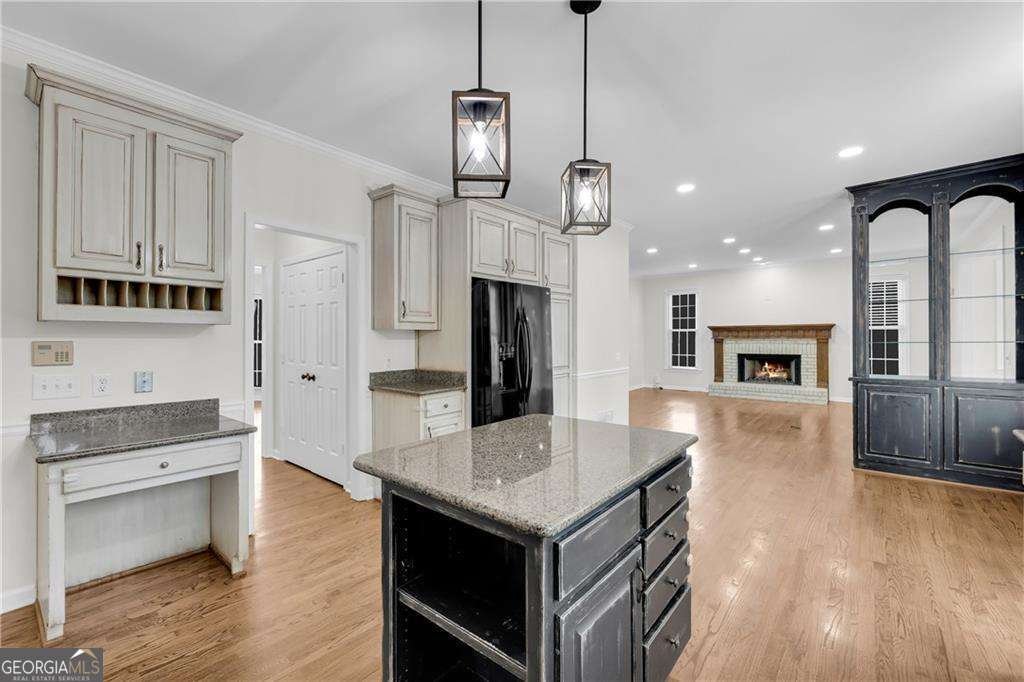 4910 Red Robin Ridge Johns Creek - Photo 12