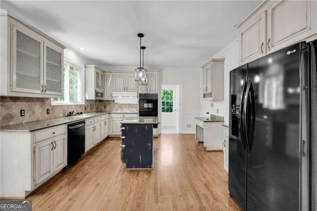 4910 Red Robin Ridge Johns Creek - Photo 13