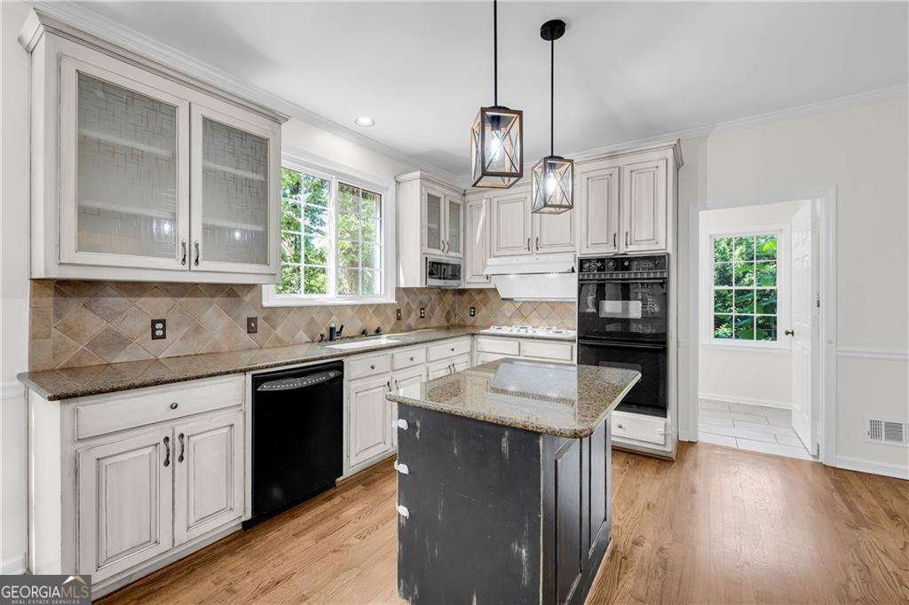 4910 Red Robin Ridge Johns Creek - Photo 14