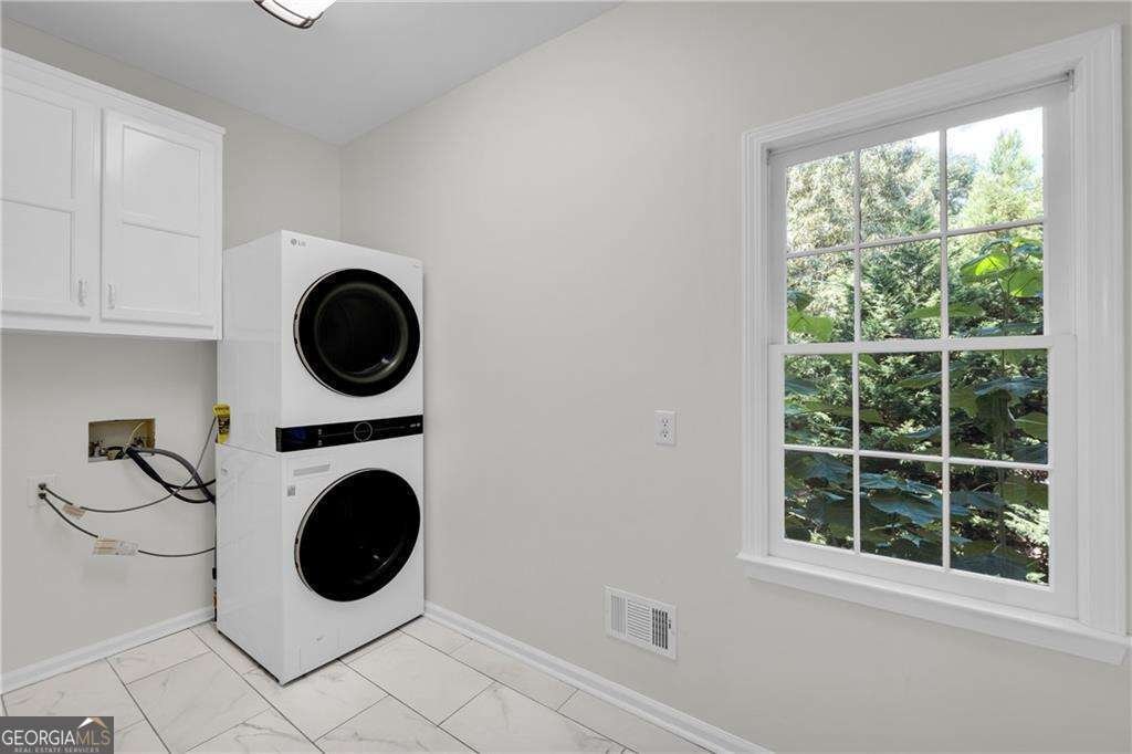 4910 Red Robin Ridge Johns Creek - Photo 16