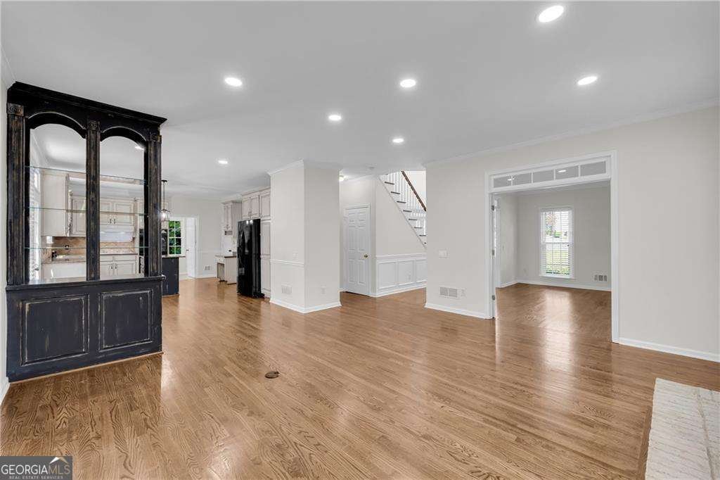 4910 Red Robin Ridge Johns Creek - Photo 18