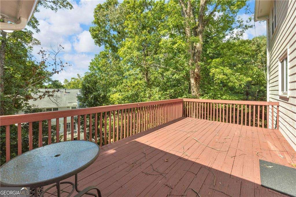 4910 Red Robin Ridge Johns Creek - Photo 22