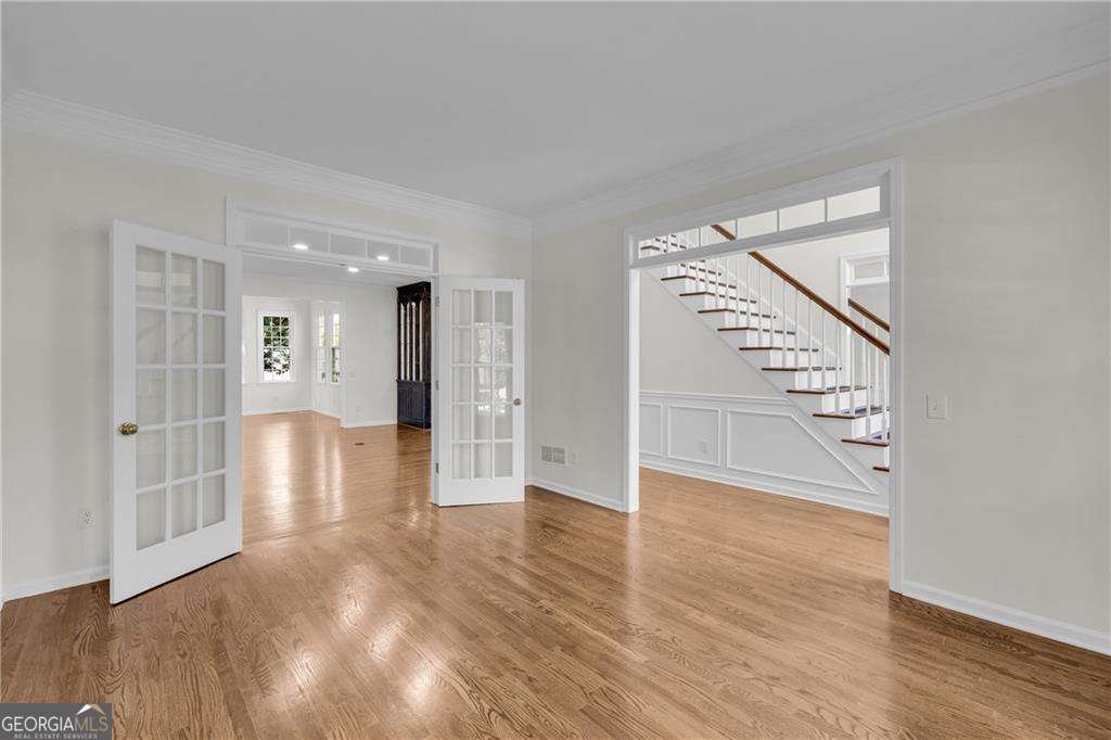 4910 Red Robin Ridge Johns Creek - Photo 23