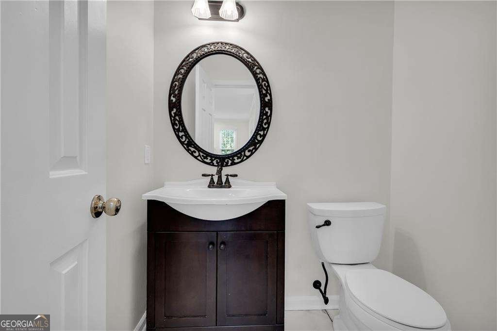 4910 Red Robin Ridge Johns Creek - Photo 24