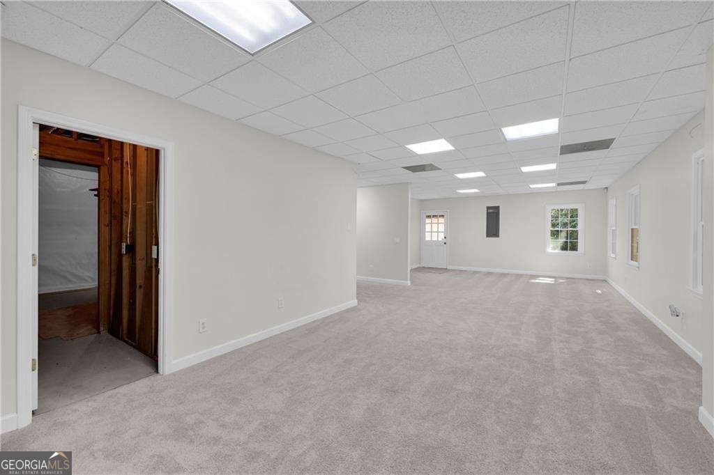 4910 Red Robin Ridge Johns Creek - Photo 26
