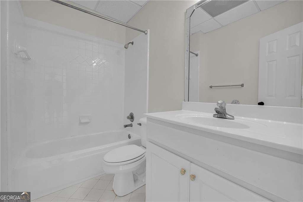 4910 Red Robin Ridge Johns Creek - Photo 28