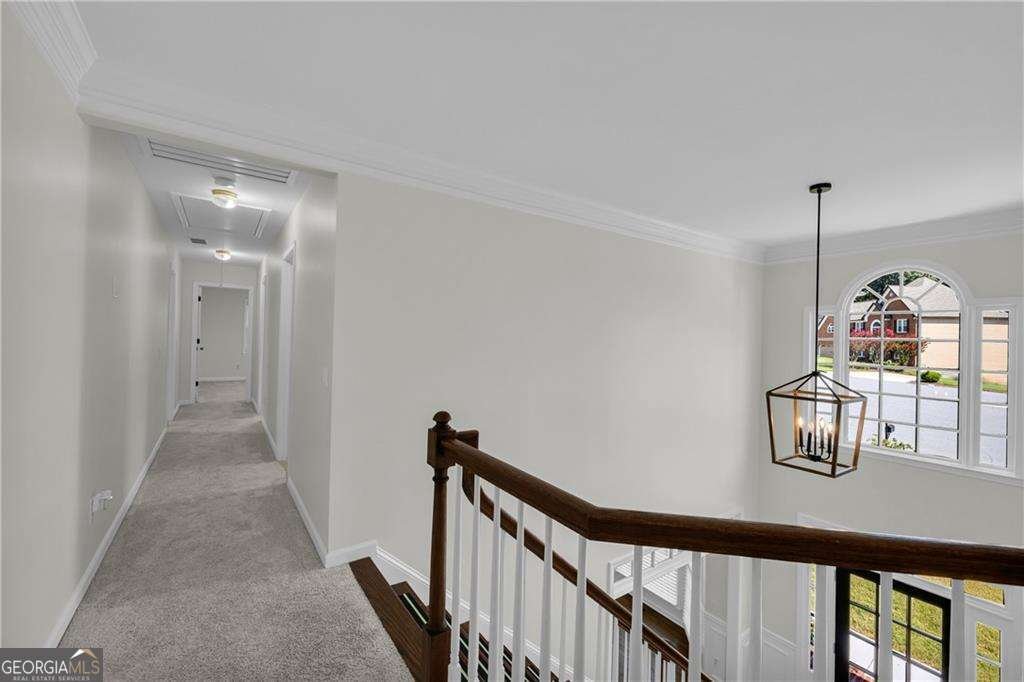 4910 Red Robin Ridge Johns Creek - Photo 29