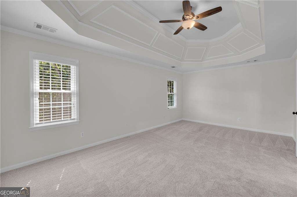 4910 Red Robin Ridge Johns Creek - Photo 30