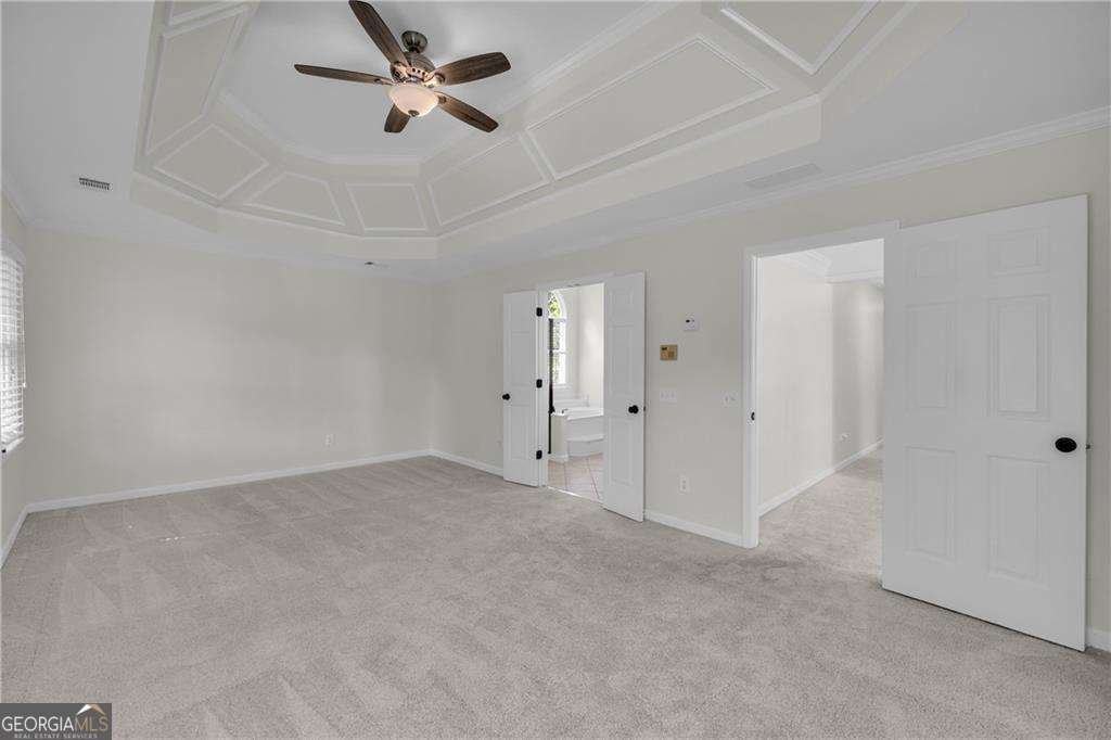 4910 Red Robin Ridge Johns Creek - Photo 31