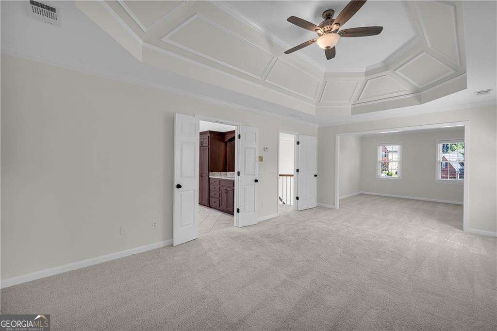 4910 Red Robin Ridge Johns Creek - Photo 32