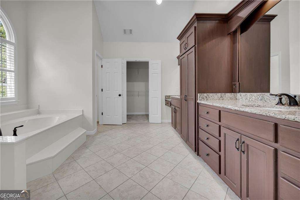4910 Red Robin Ridge Johns Creek - Photo 33