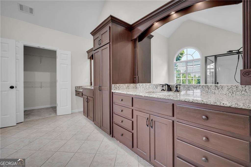 4910 Red Robin Ridge Johns Creek - Photo 34