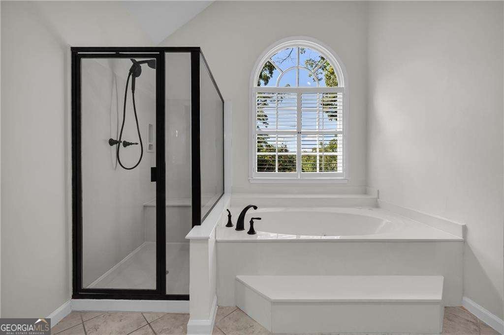4910 Red Robin Ridge Johns Creek - Photo 35