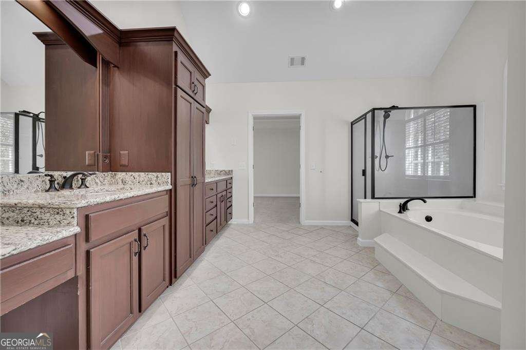 4910 Red Robin Ridge Johns Creek - Photo 36