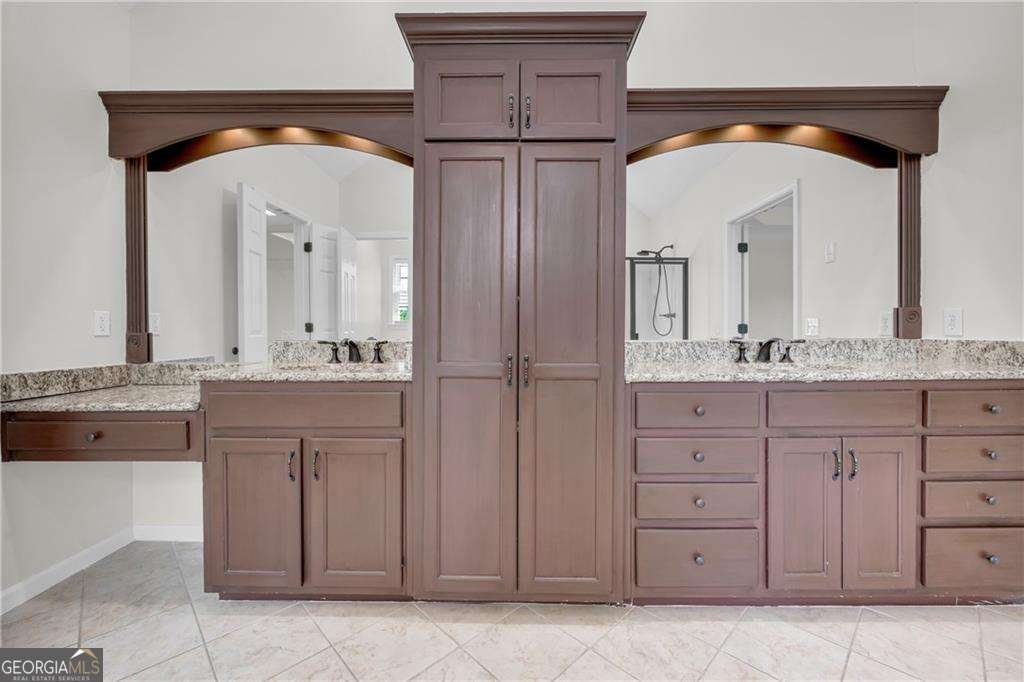 4910 Red Robin Ridge Johns Creek - Photo 37
