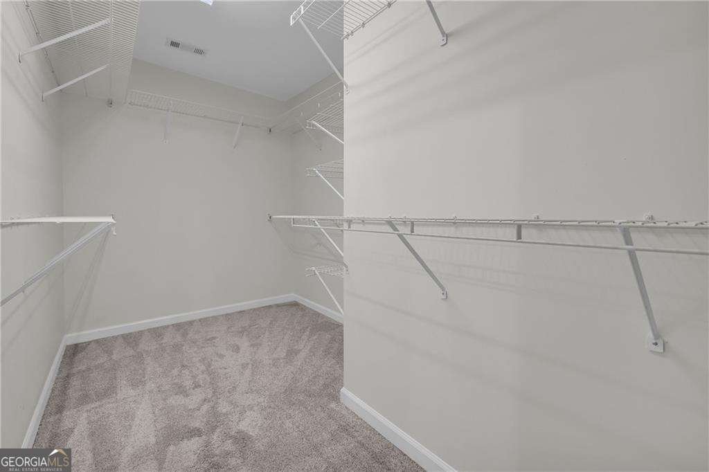 4910 Red Robin Ridge Johns Creek - Photo 38