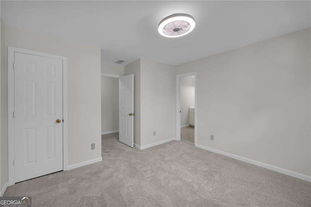 4910 Red Robin Ridge Johns Creek - Photo 39