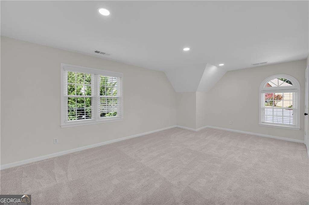 4910 Red Robin Ridge Johns Creek - Photo 40
