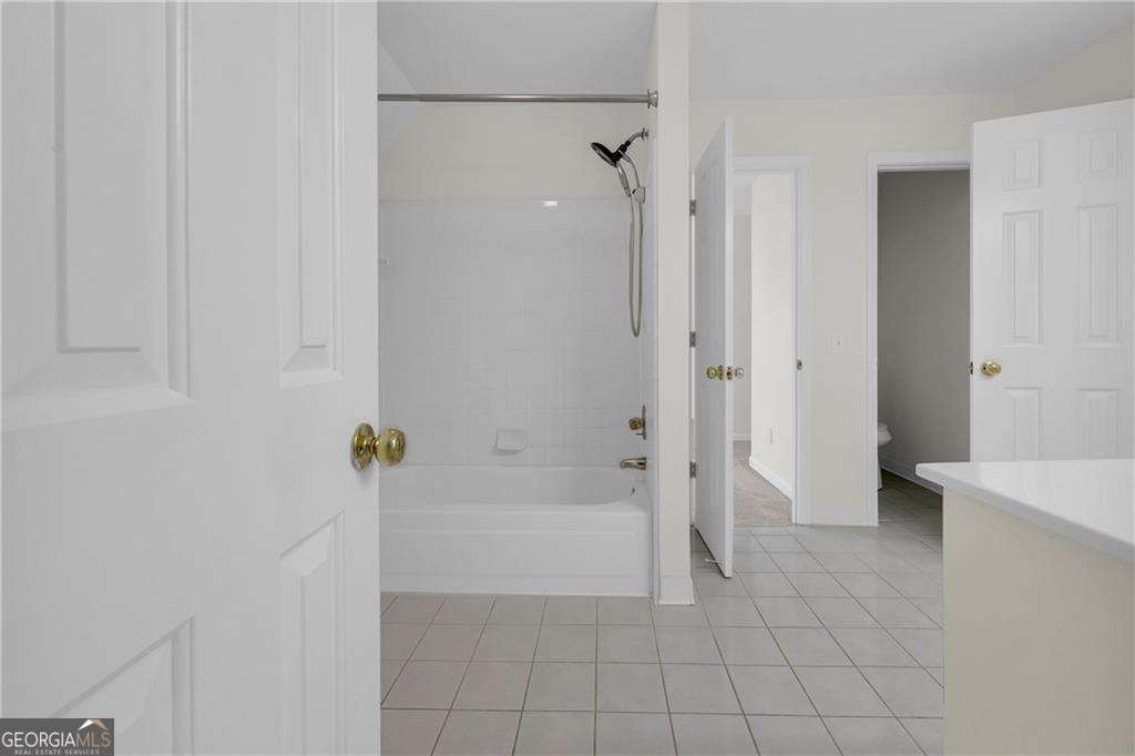 4910 Red Robin Ridge Johns Creek - Photo 41