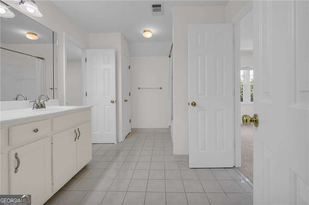 4910 Red Robin Ridge Johns Creek - Photo 42