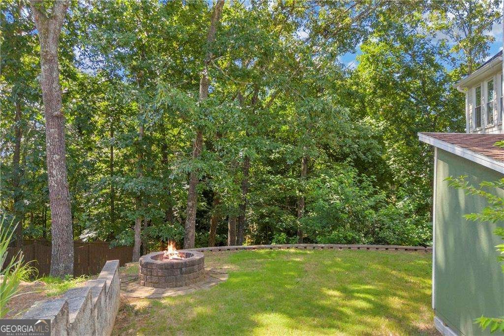 4910 Red Robin Ridge Johns Creek - Photo 43
