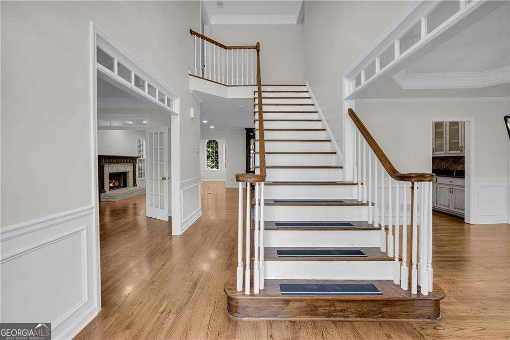 4910 Red Robin Ridge Johns Creek - Photo 6