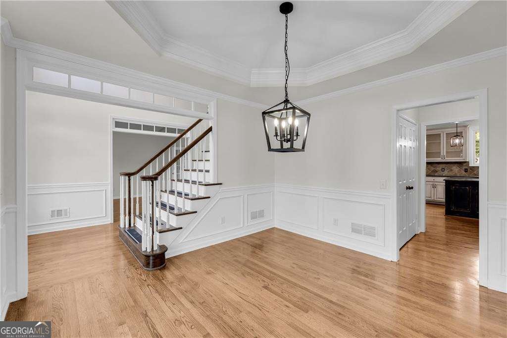 4910 Red Robin Ridge Johns Creek - Photo 7