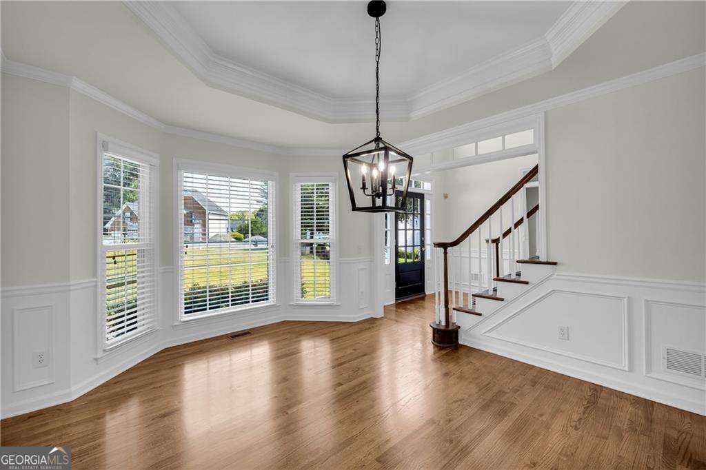 4910 Red Robin Ridge Johns Creek - Photo 8