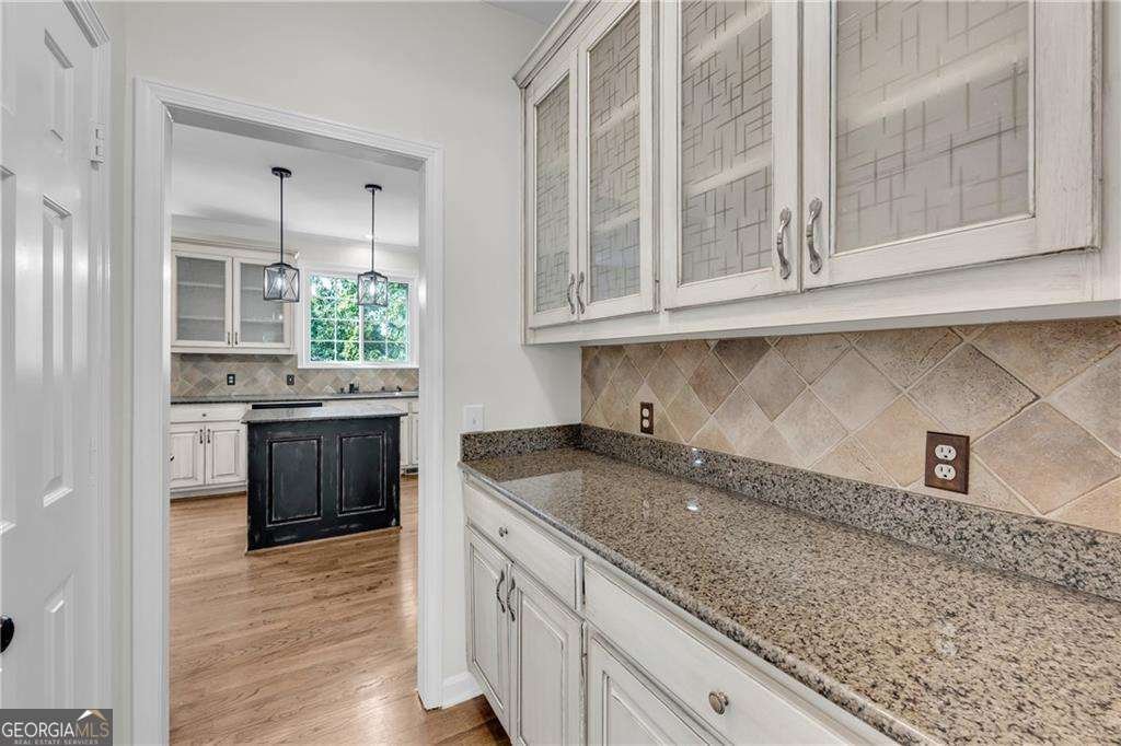 4910 Red Robin Ridge Johns Creek - Photo 9