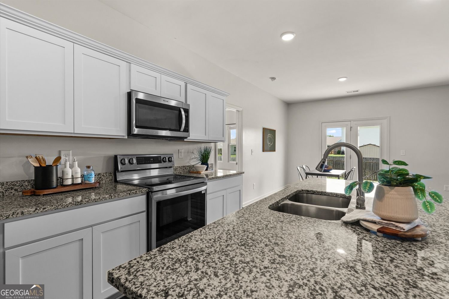 233 San Marino Way Cartersville - Photo 15