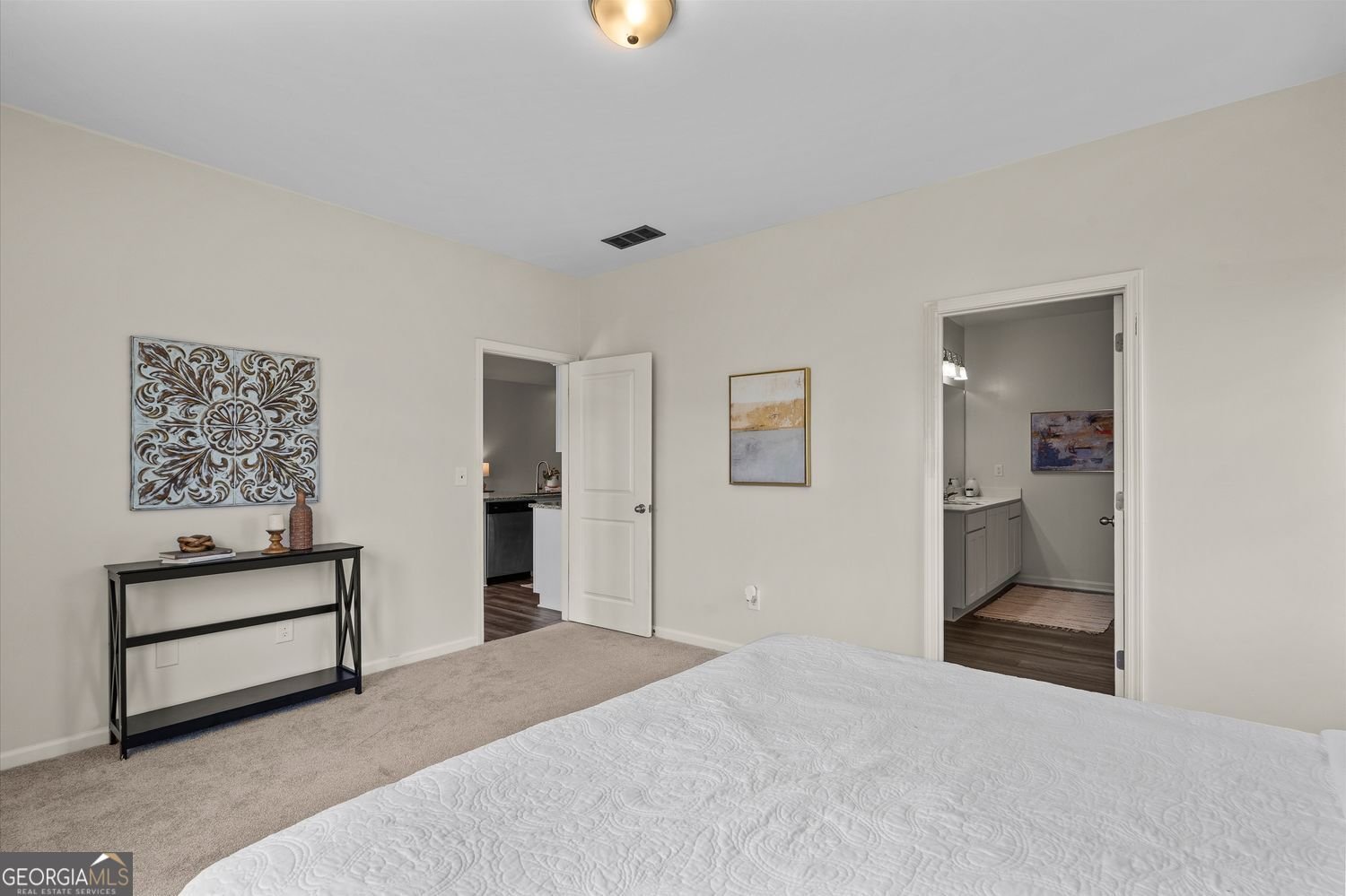 233 San Marino Way Cartersville - Photo 20