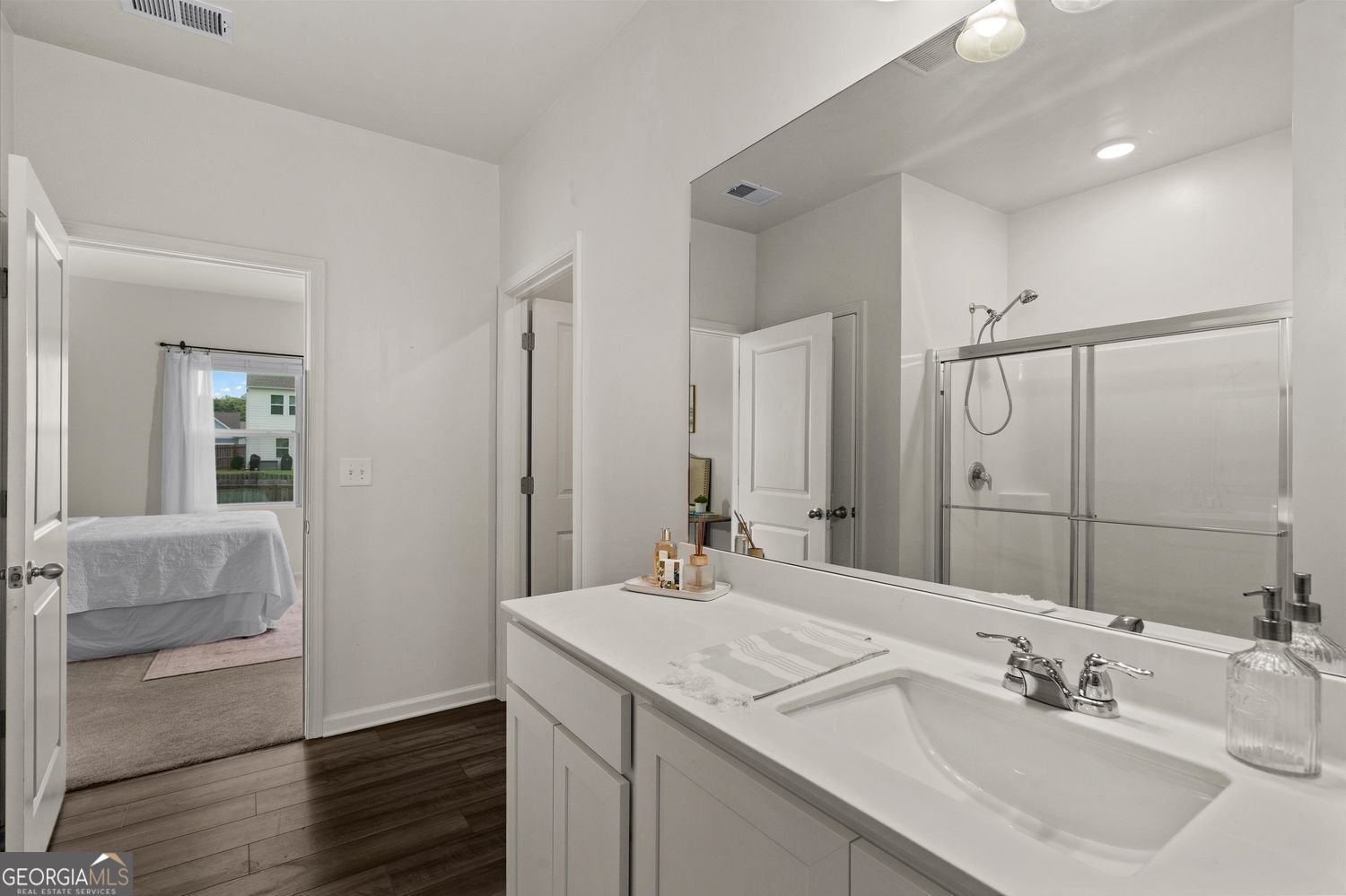 233 San Marino Way Cartersville - Photo 23