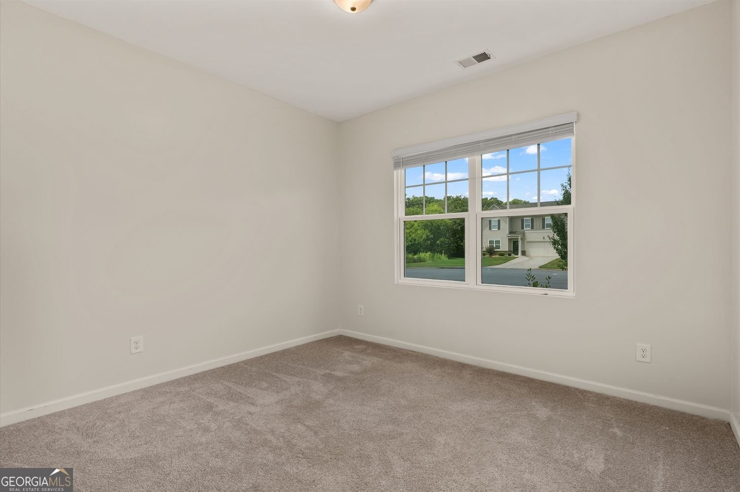 233 San Marino Way Cartersville - Photo 24