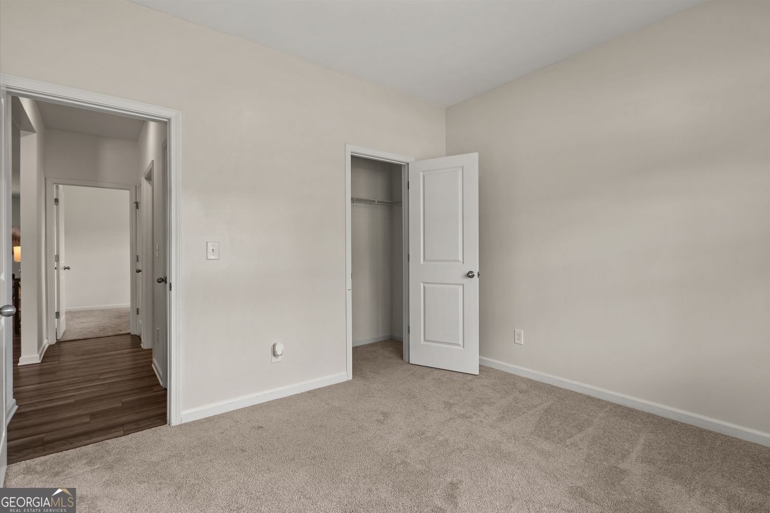 233 San Marino Way Cartersville - Photo 25