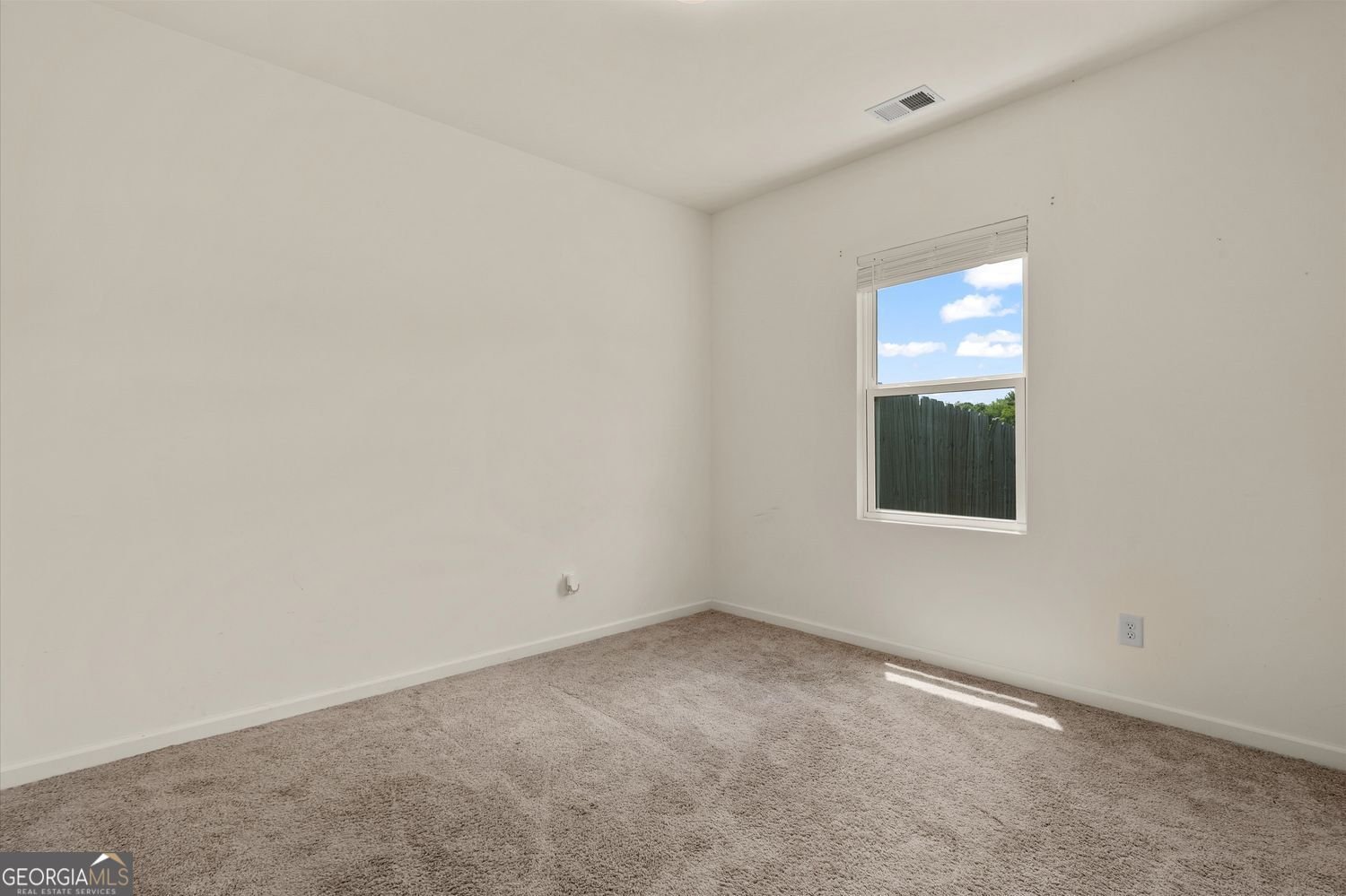 233 San Marino Way Cartersville - Photo 28