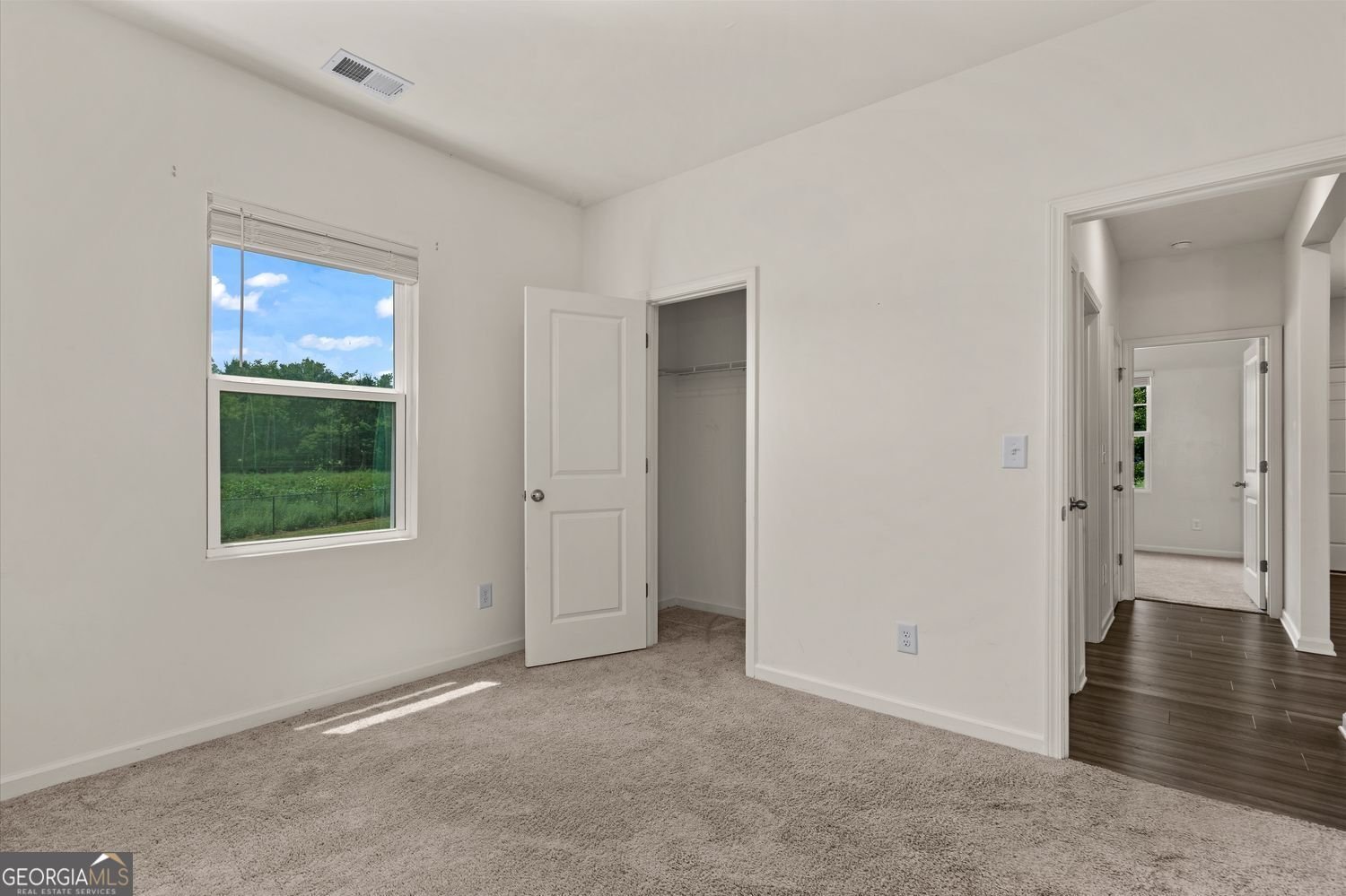 233 San Marino Way Cartersville - Photo 29