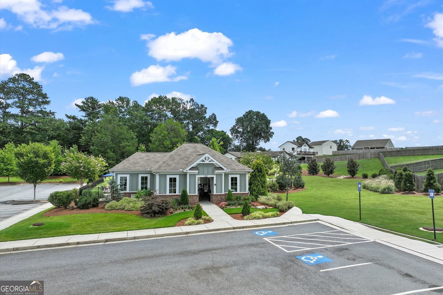 233 San Marino Way Cartersville - Photo 32