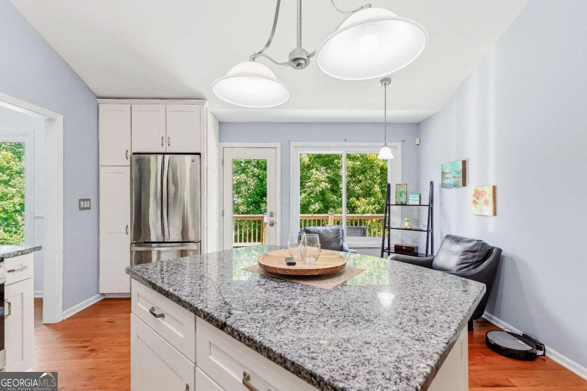 1045 Queensbury Run Acworth - Photo 13