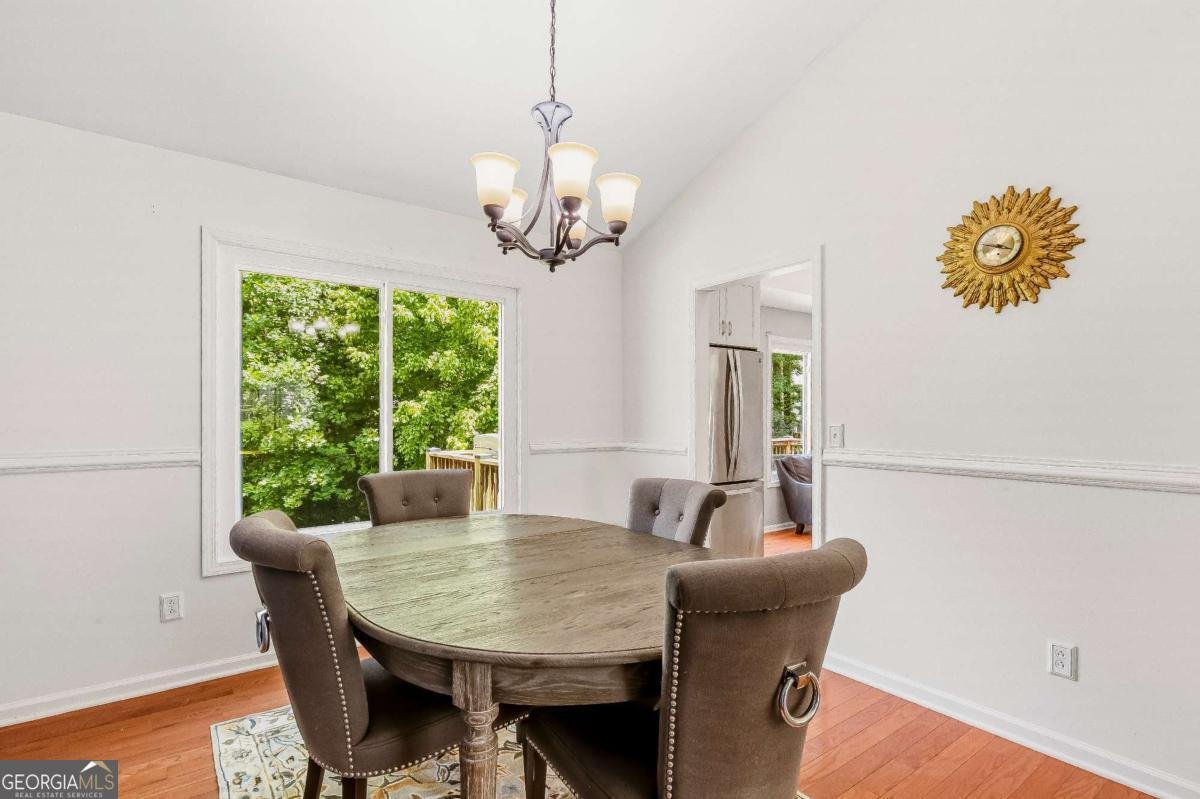 1045 Queensbury Run Acworth - Photo 17