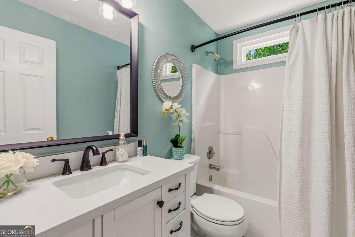 1045 Queensbury Run Acworth - Photo 18