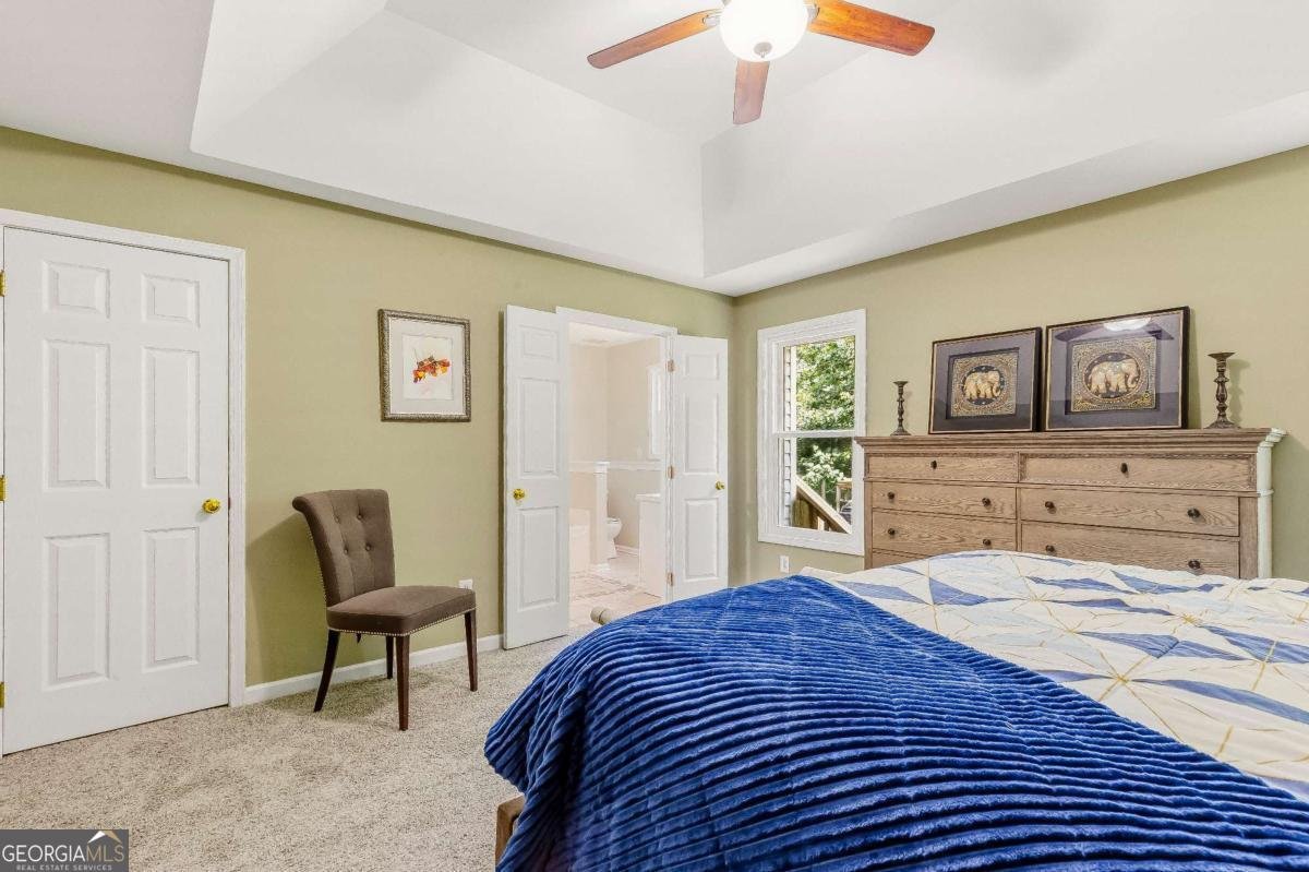 1045 Queensbury Run Acworth - Photo 20