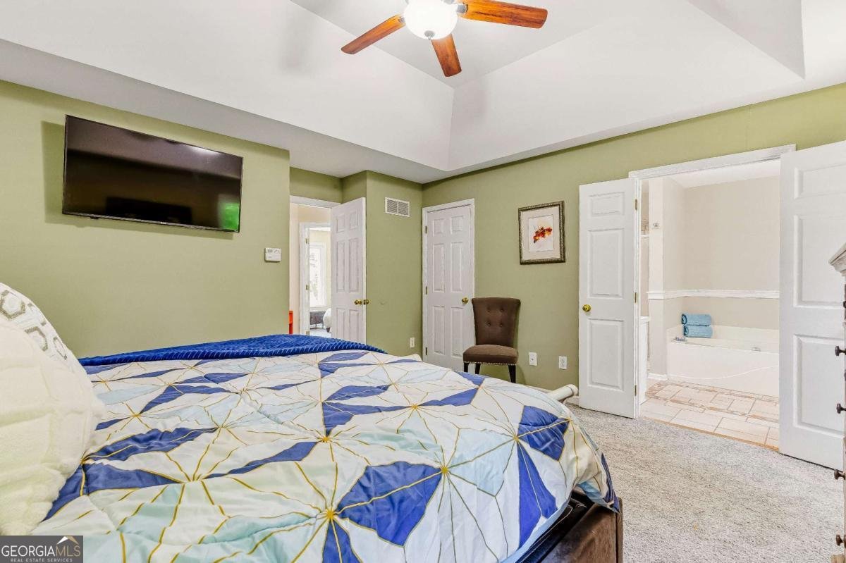 1045 Queensbury Run Acworth - Photo 21