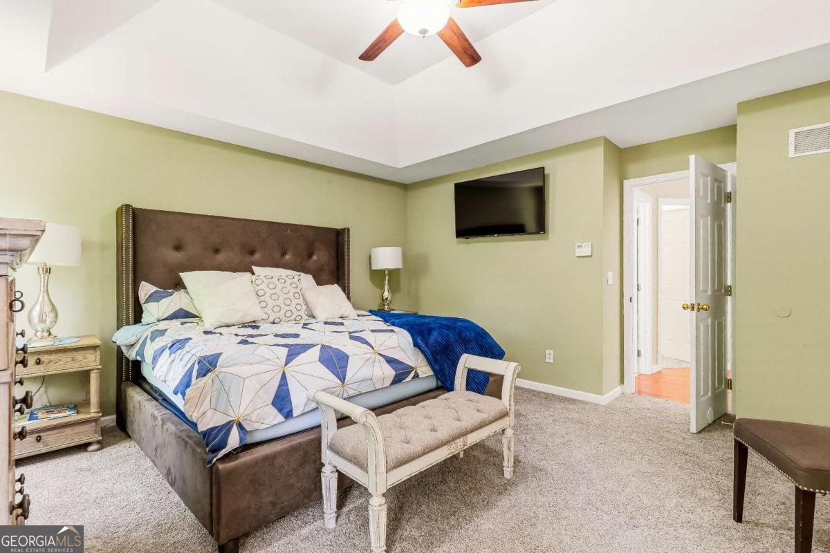1045 Queensbury Run Acworth - Photo 22