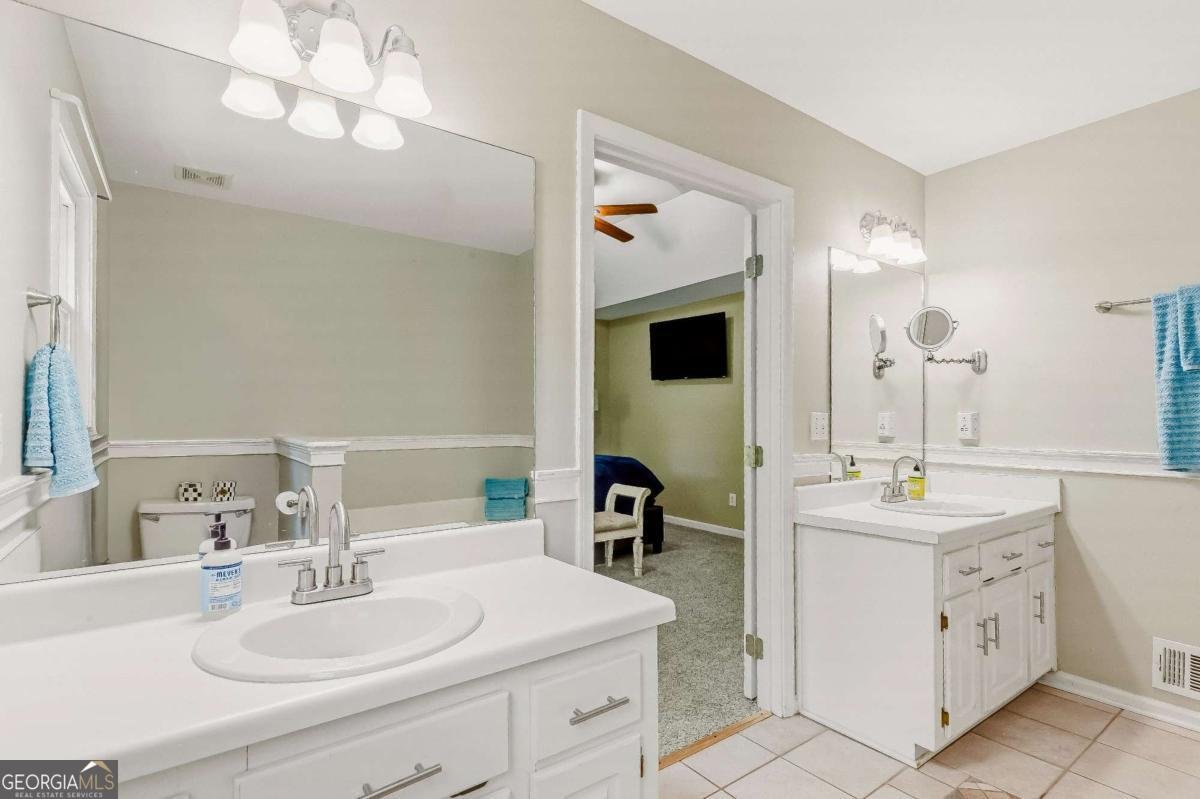 1045 Queensbury Run Acworth - Photo 23