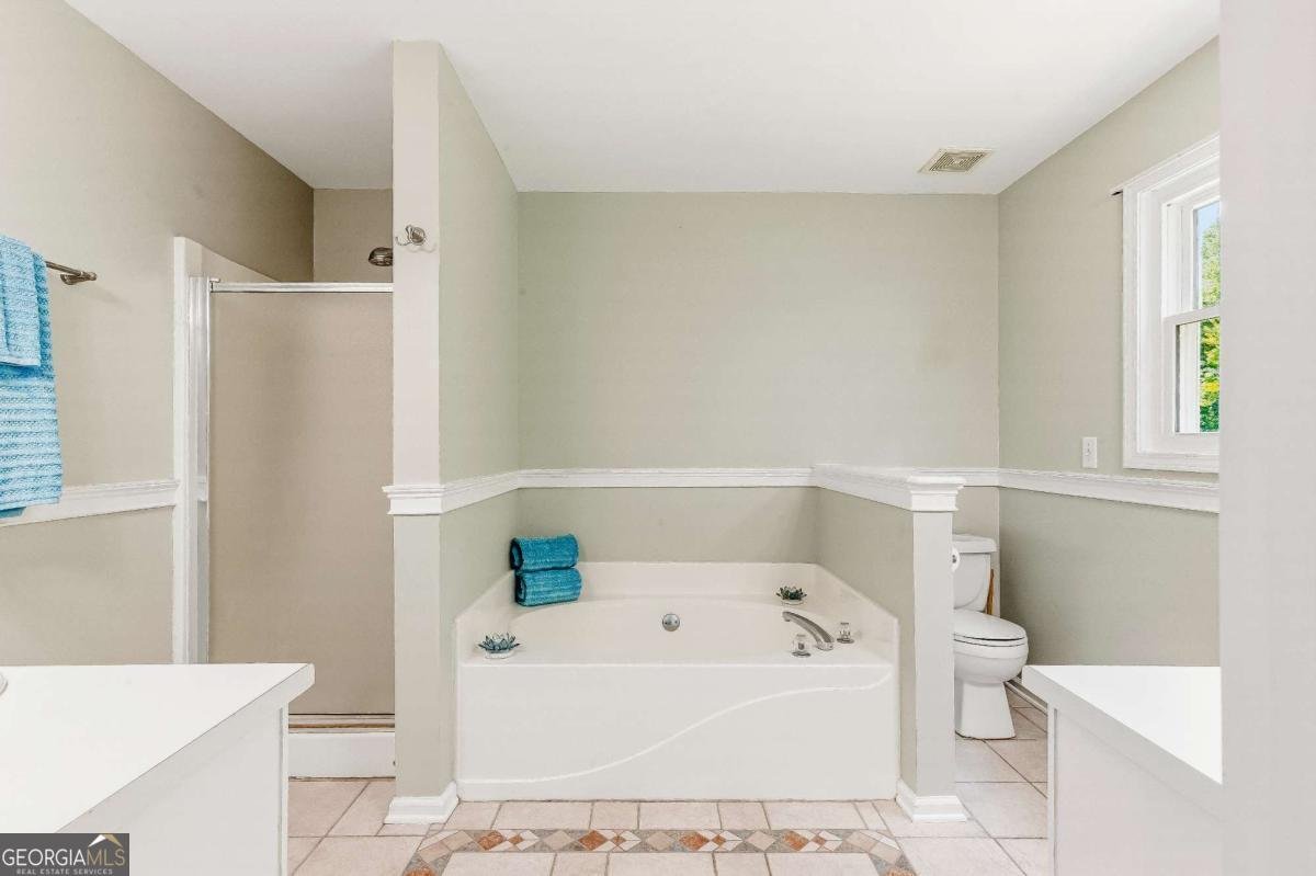 1045 Queensbury Run Acworth - Photo 24
